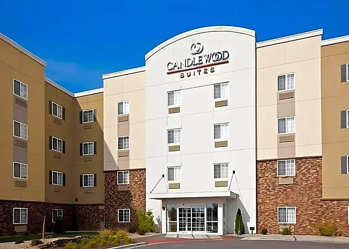 Candlewood